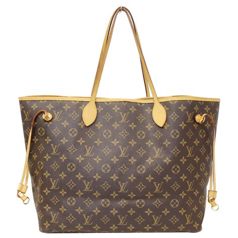 louis vuitton purses and prices